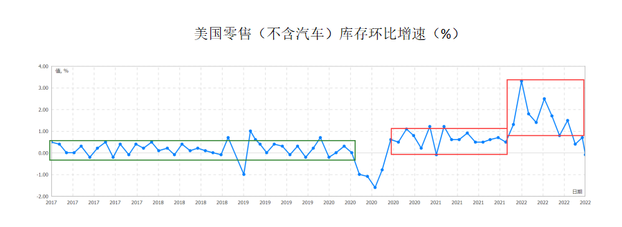 汽车.png